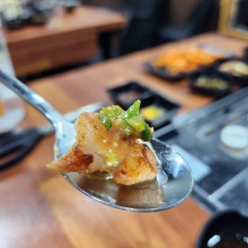 순생막창 이미지