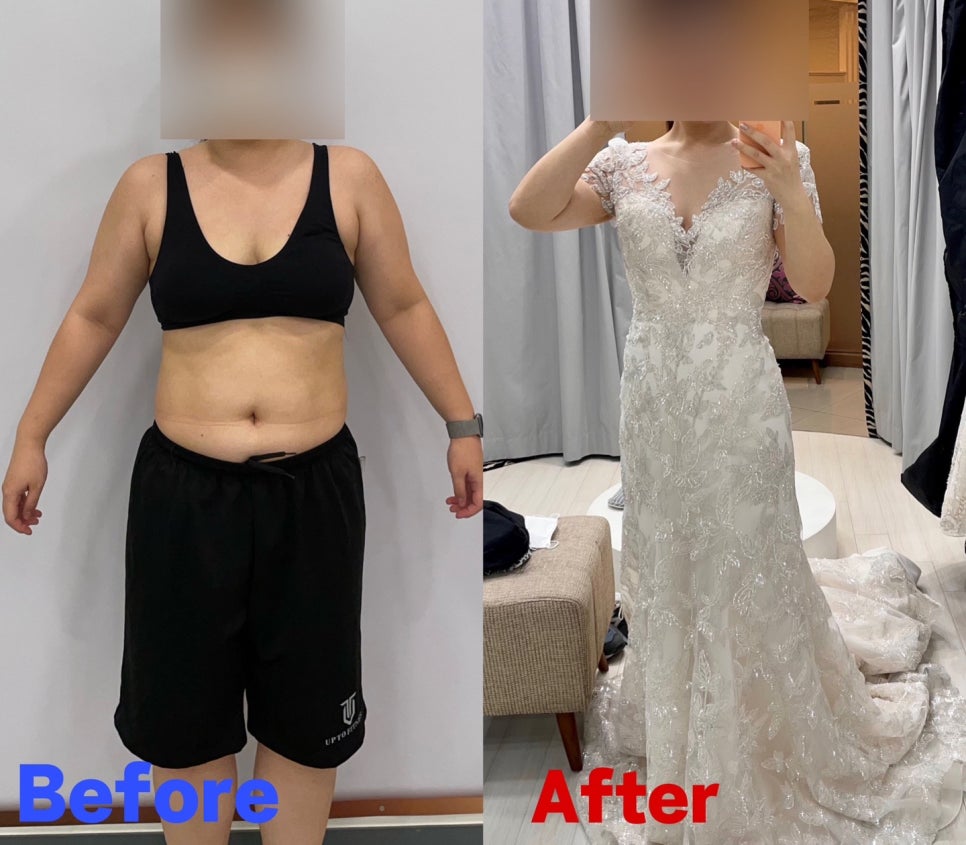 프라이빗GYM 이미지