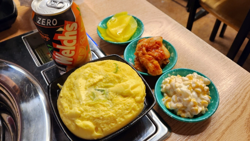 양프로의 닭볶음탕&찜닭 이미지