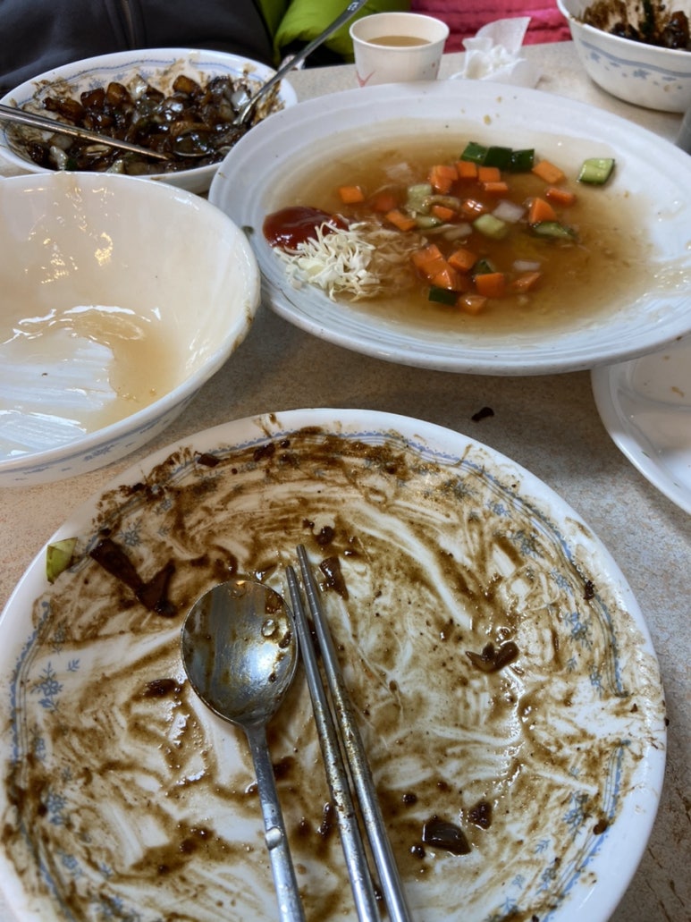 목화반점 이미지