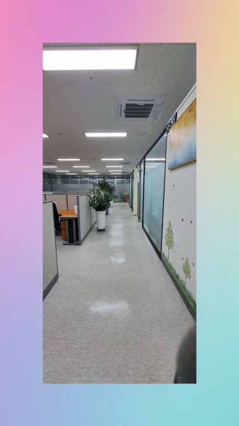 명은크린 이미지