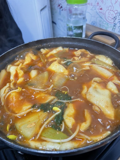 활어마당 이미지