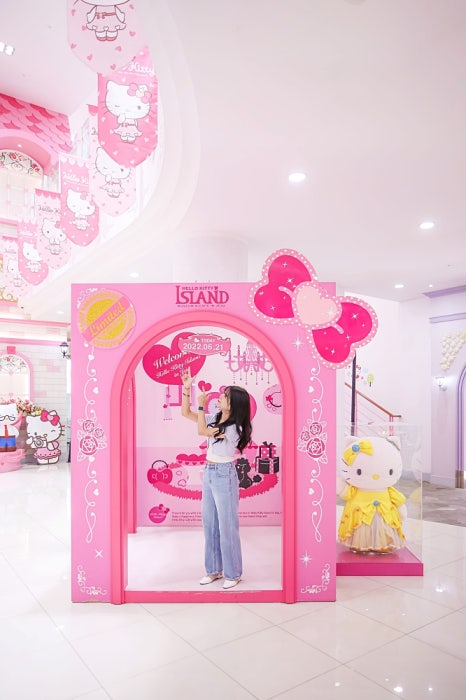 아이들리스트 이미지