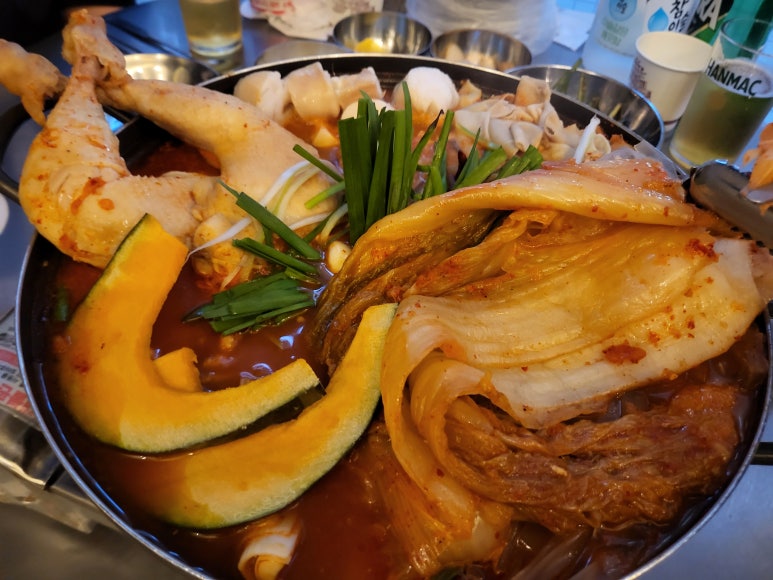 국수골목집 이미지