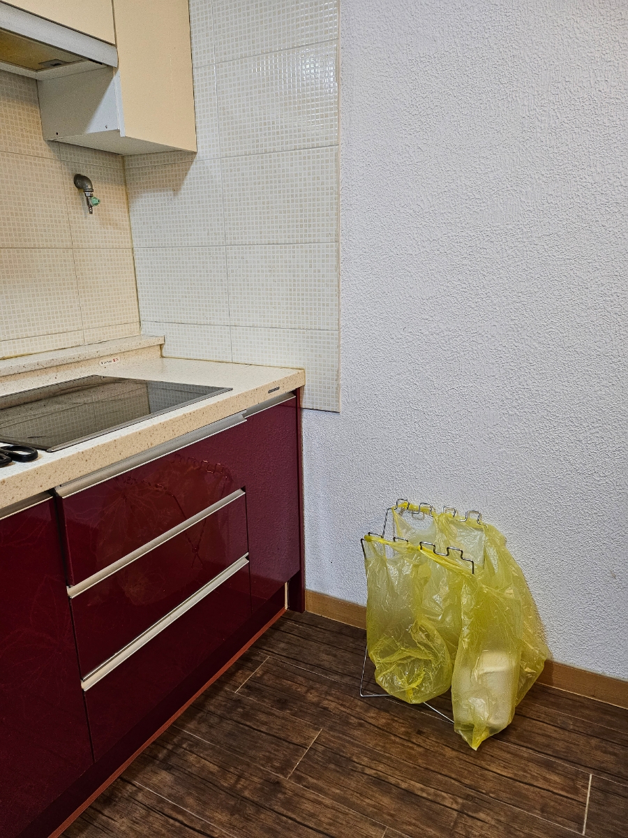 솔이네펜션 이미지