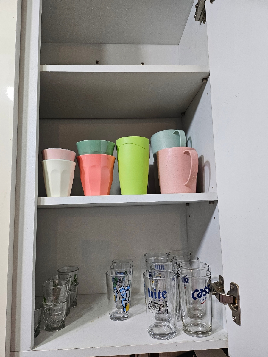 솔이네펜션 이미지