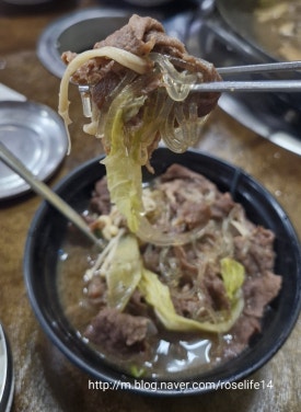 도리산암소한마리 이미지