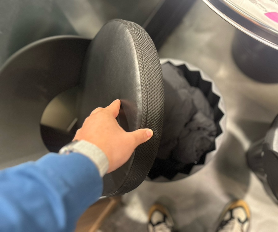 사거리냉삼집오산갈곶점 이미지