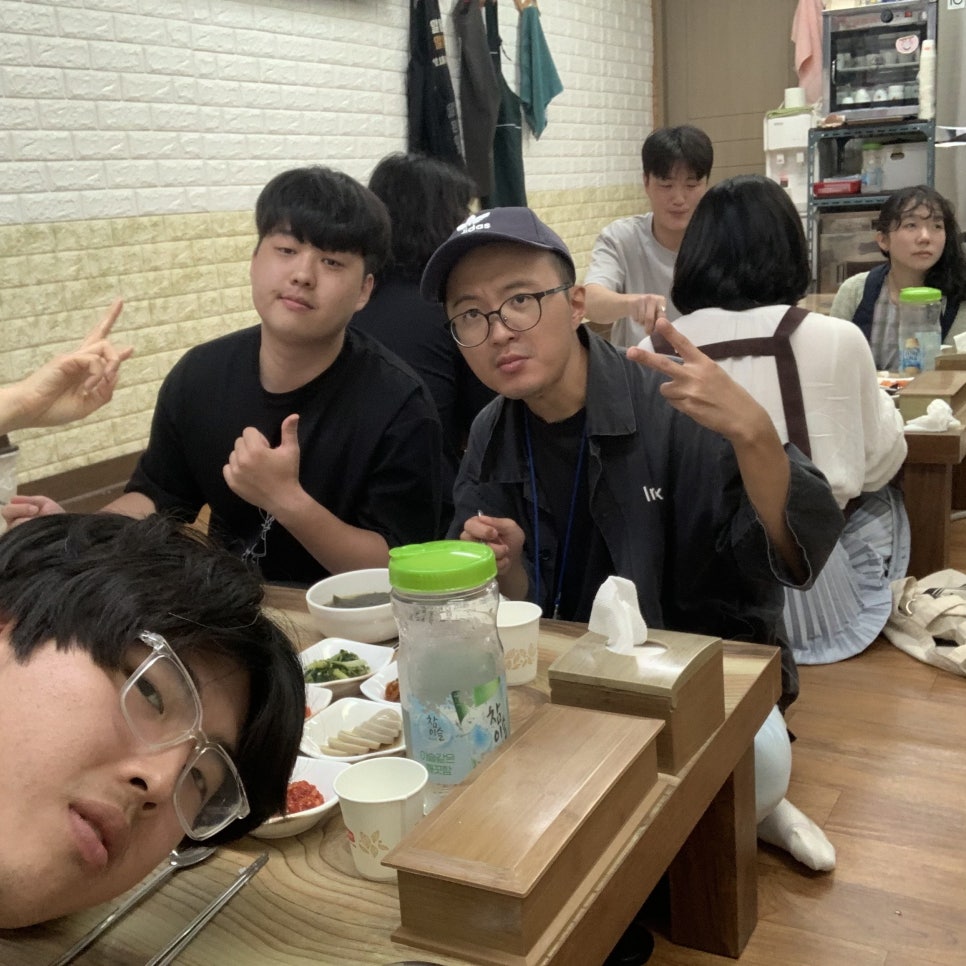 이룸여행사 이미지
