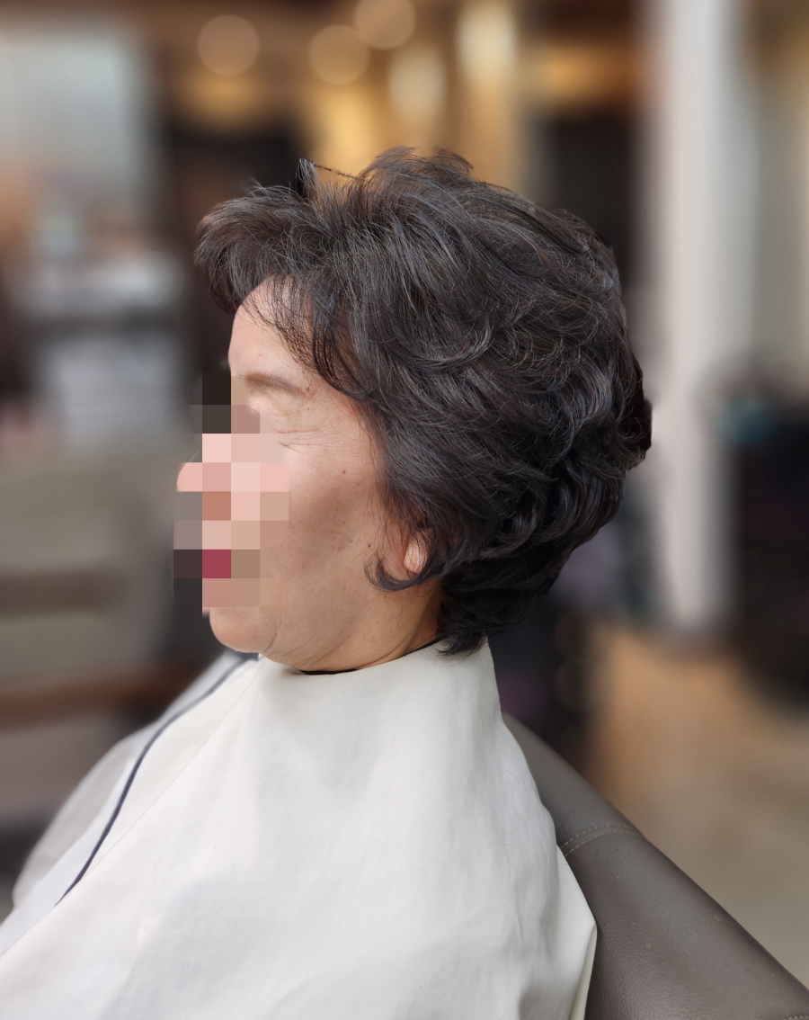 살롱드라벨르 이미지