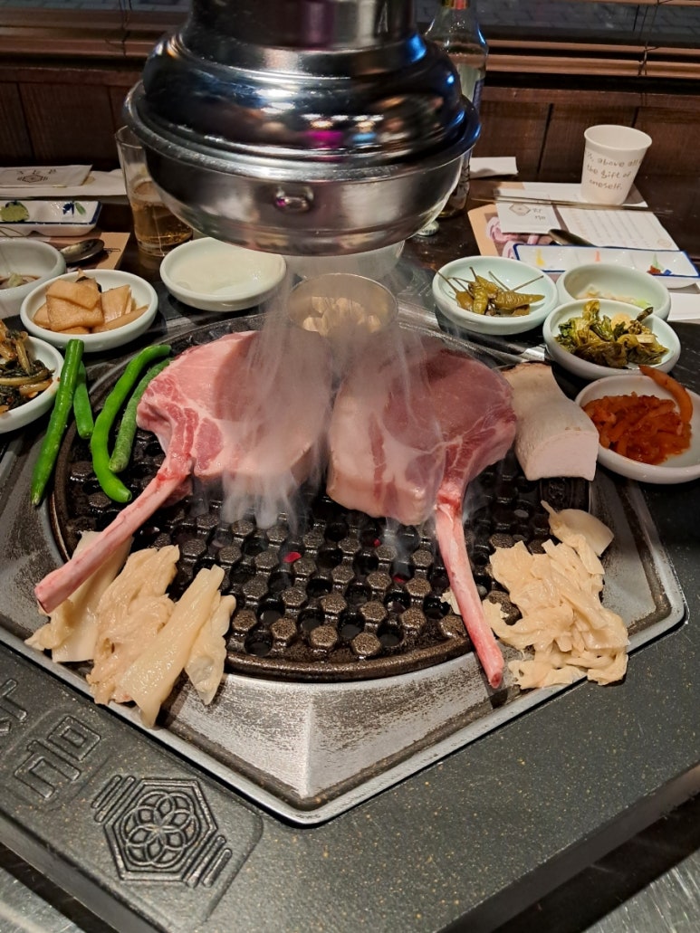 금각도 가산점 이미지