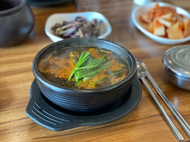 여주집장터 이미지
