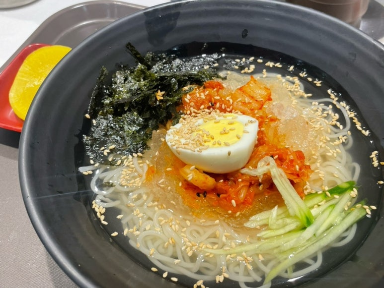 소우조우 롯데백화점영등포점 대표 사진