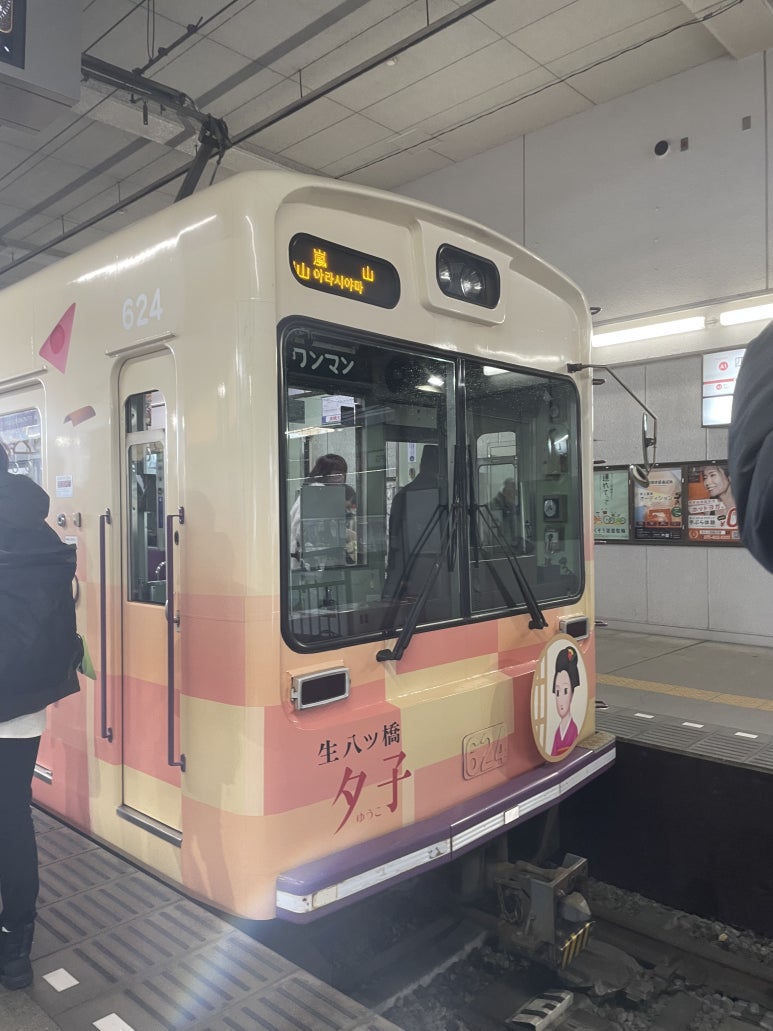 아싸대박복권 이미지