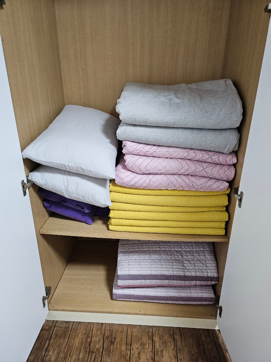 솔이네펜션 이미지