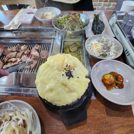 괴산야채 이미지