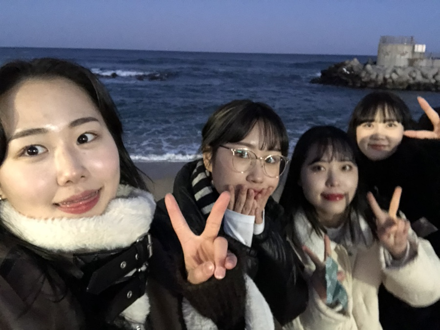 차니애드 이미지