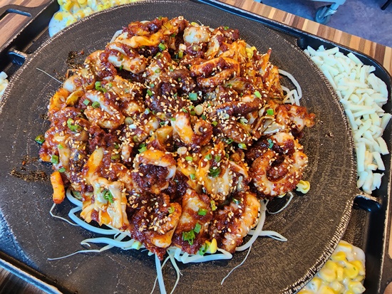 (주)용궁 이미지