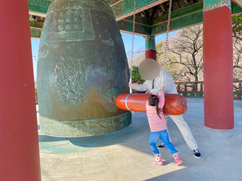 대종현수막 이미지