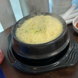 천돈갈비 이미지