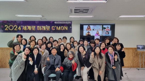 (주)열림 이미지
