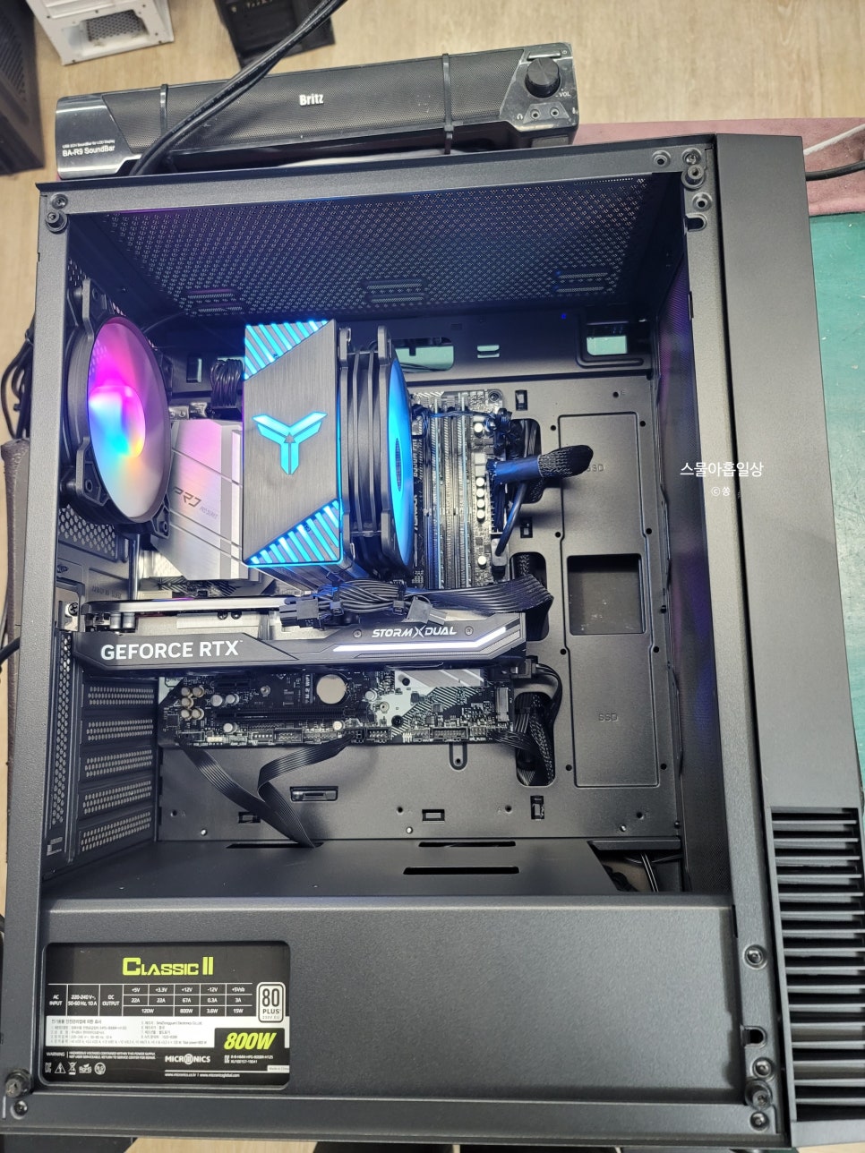 닥터PC 이미지