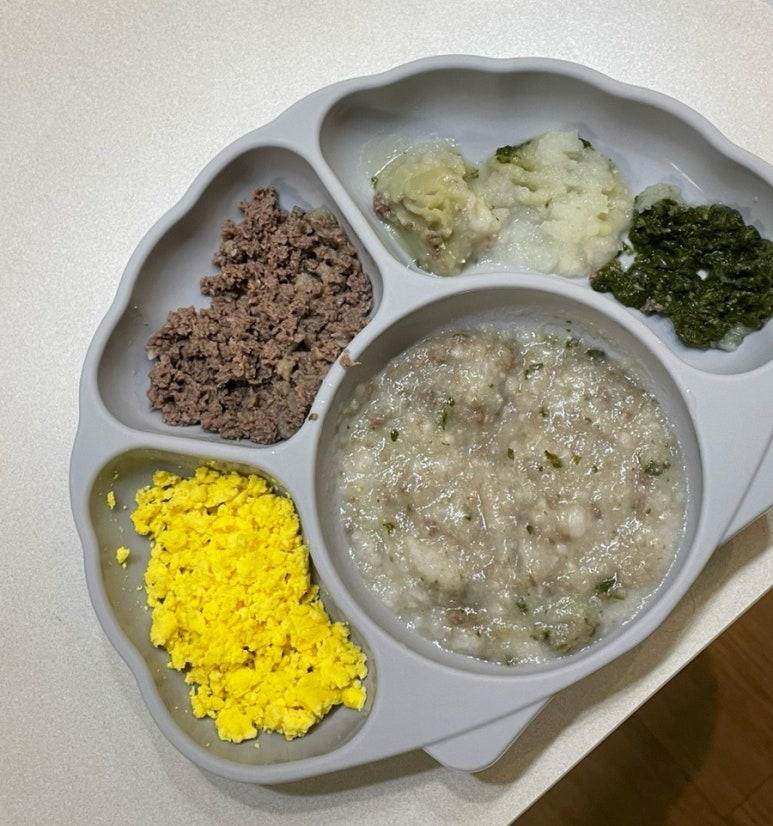 (주)정다 이미지