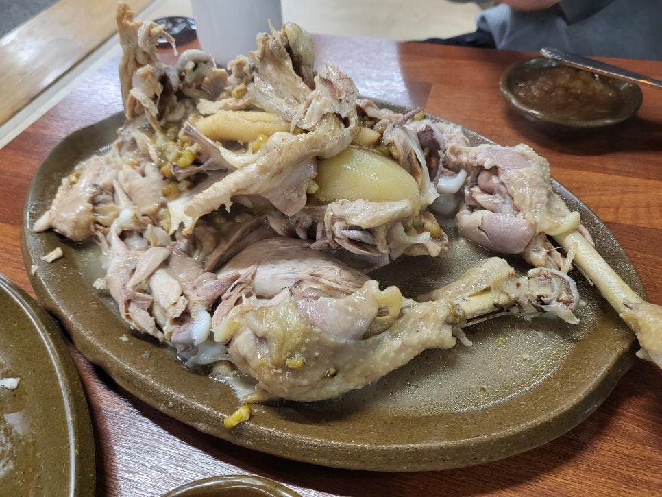 성미야채 이미지