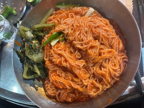 와삼구이하우스 이미지