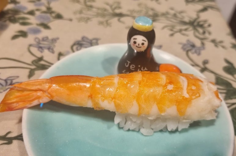 서작가초밥집 이미지