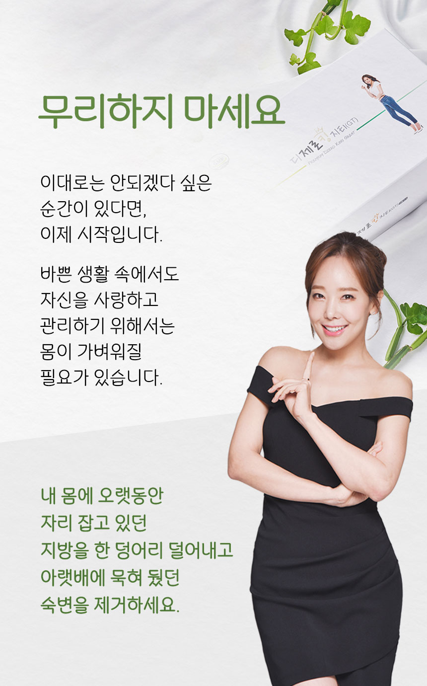수제로빵 이미지