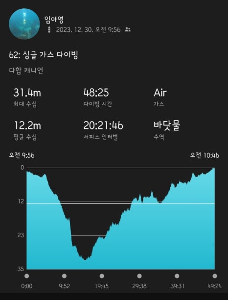 세이프티 스탑 이미지