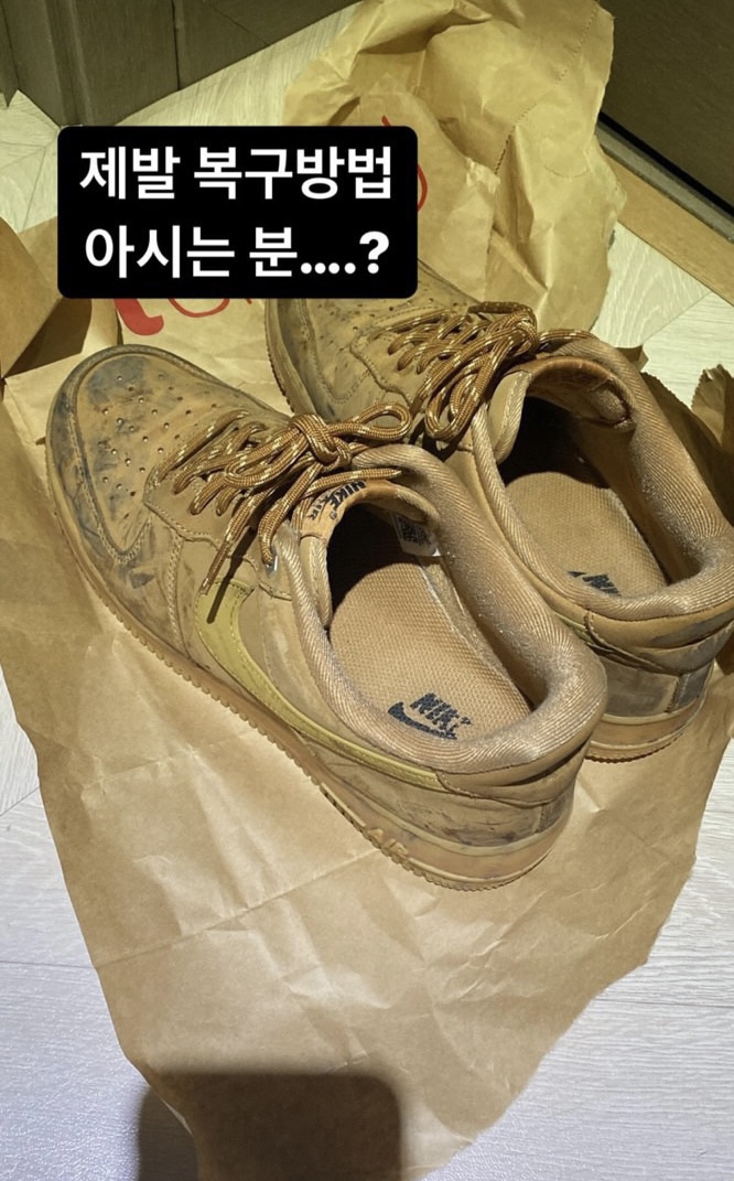 포스크리닝 이미지
