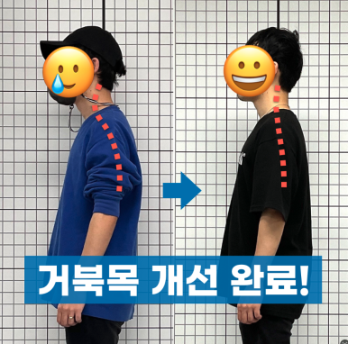 바디컨설팅 이미지