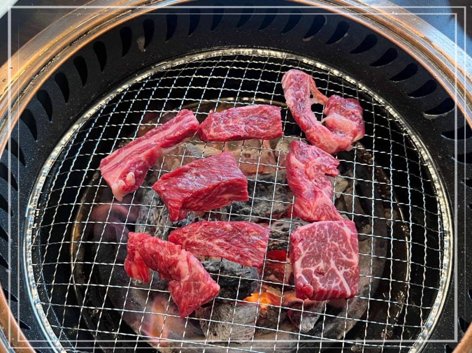 굼터 이미지
