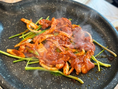 한재마실 이미지