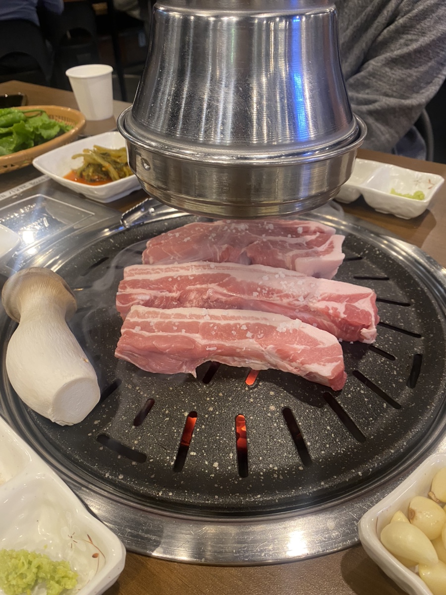 백운돈 이미지