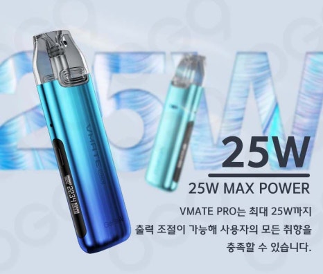 시가모아부천원종점 이미지