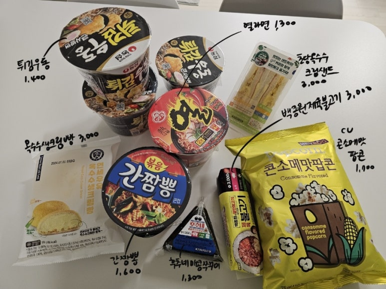 빵까게 이미지