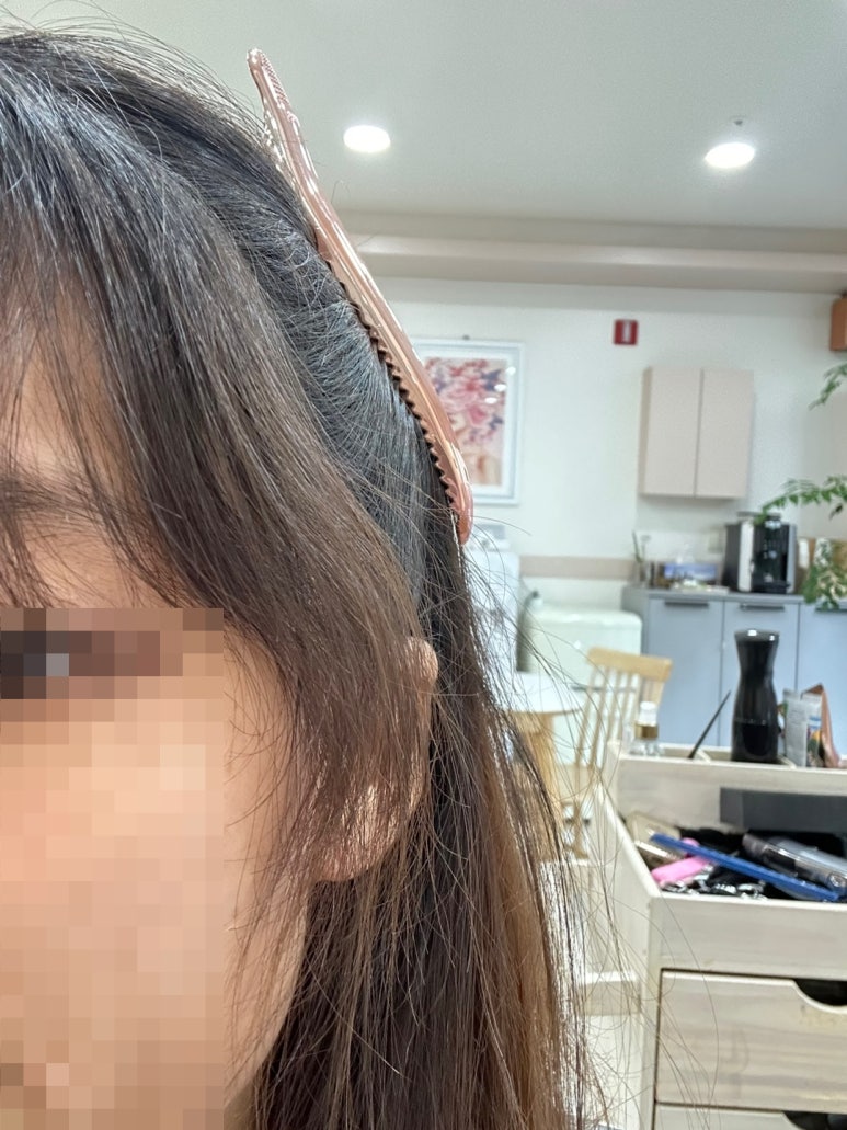 시영샵 이미지