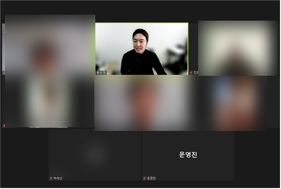 대동패키지 이미지
