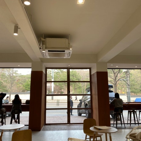 강남페인트 이미지