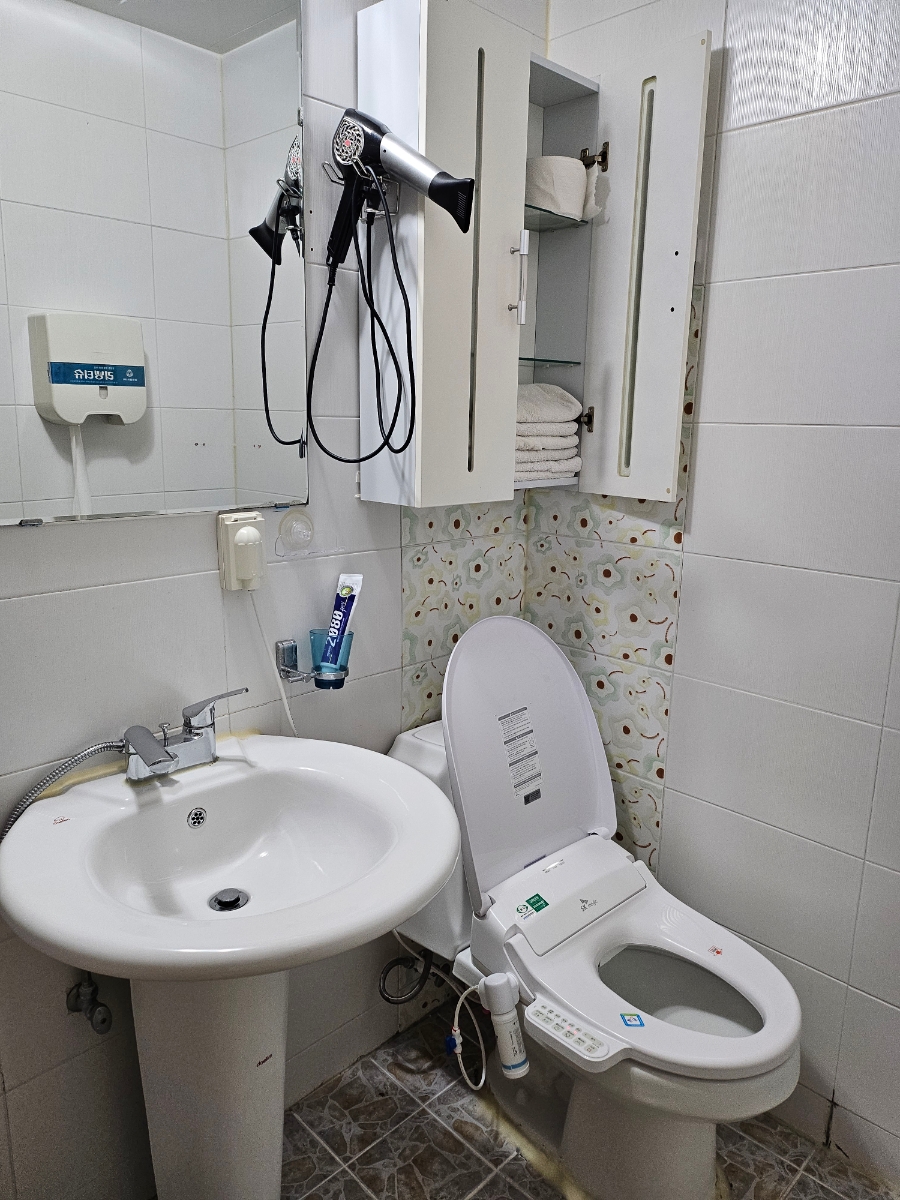 솔이네펜션 이미지