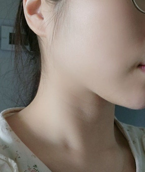 베러릿 프로젝트 이미지