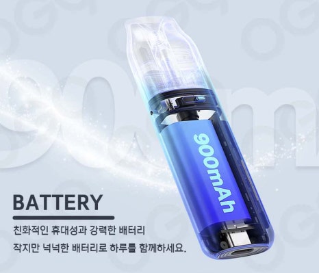 시가모아부천원종점 이미지