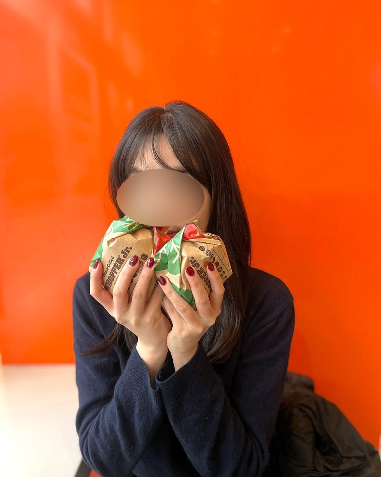 제이엔헤어 이미지