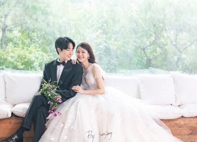 낭만스튜디오 이미지