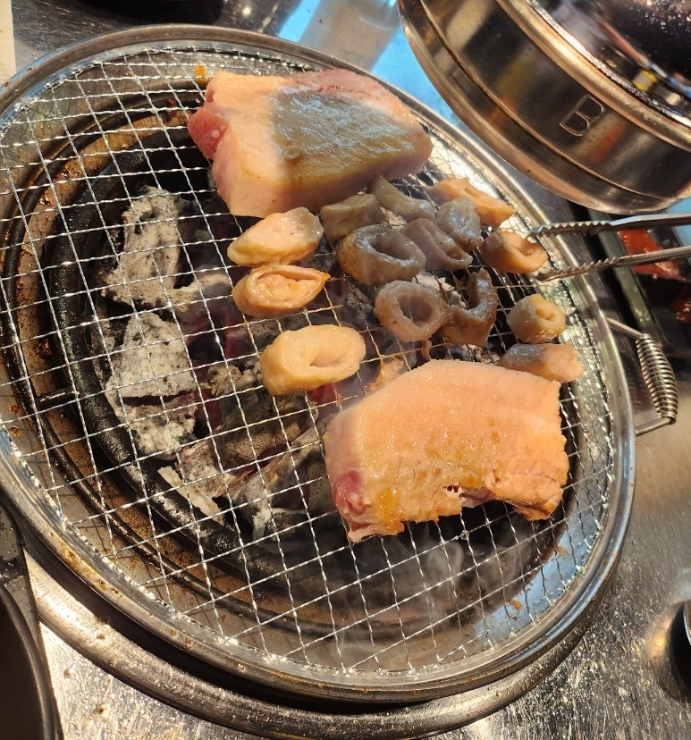소현상회 이미지