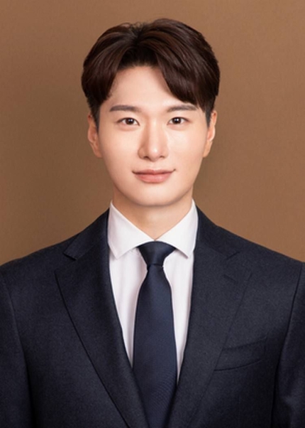 우표박사 이미지