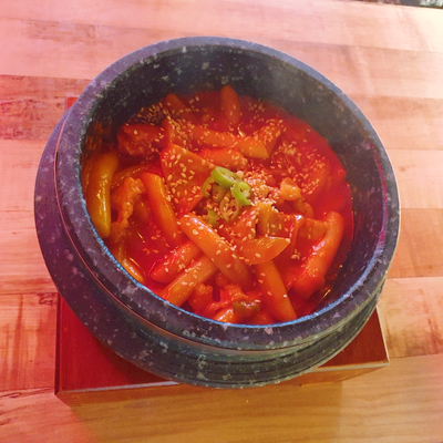한라맥주 이미지